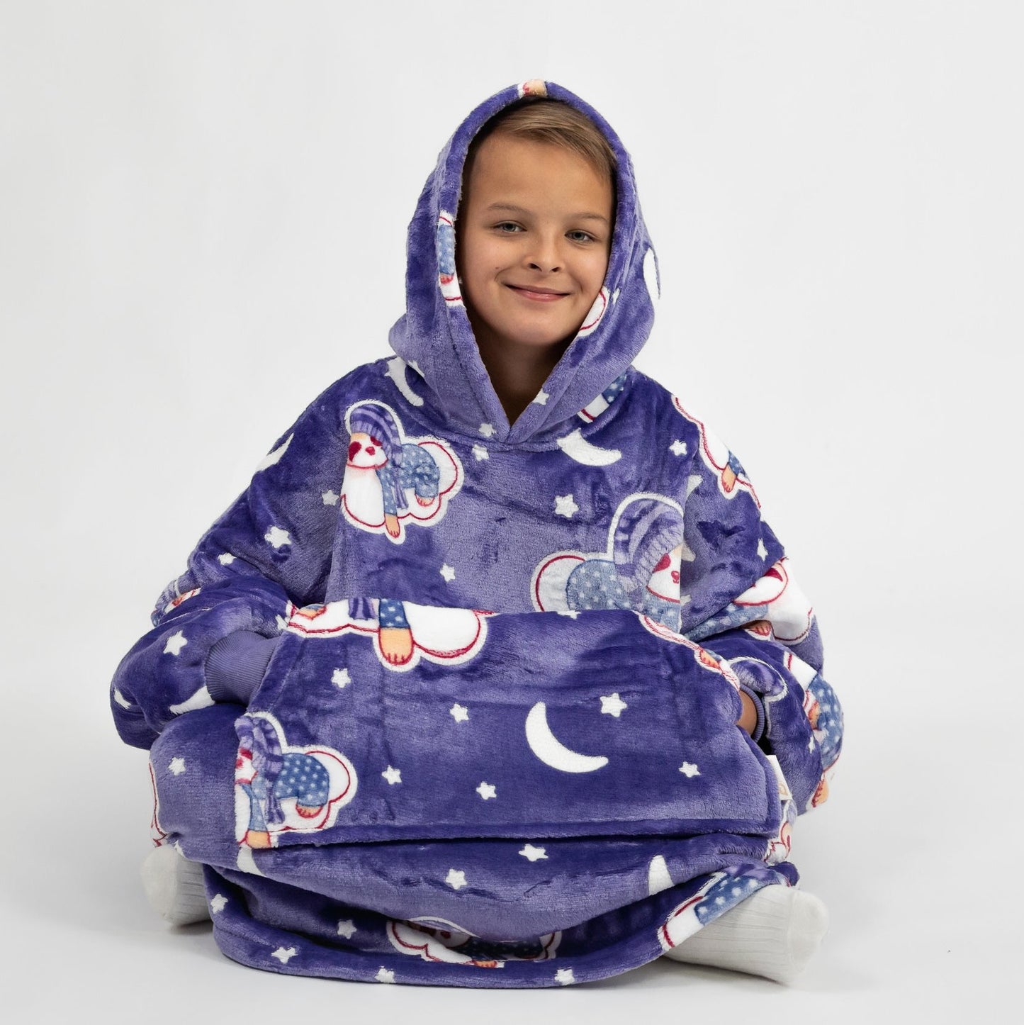 Lajháros Puló (Gyerek)