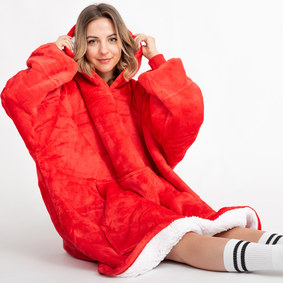 Cseresznyepiros Puló