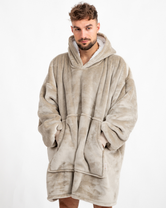 Khaki Puló