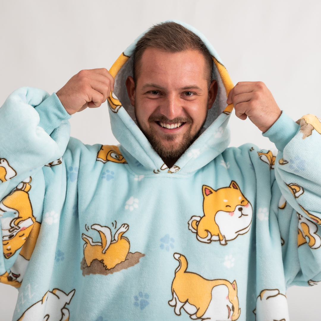 Kutyás Puló