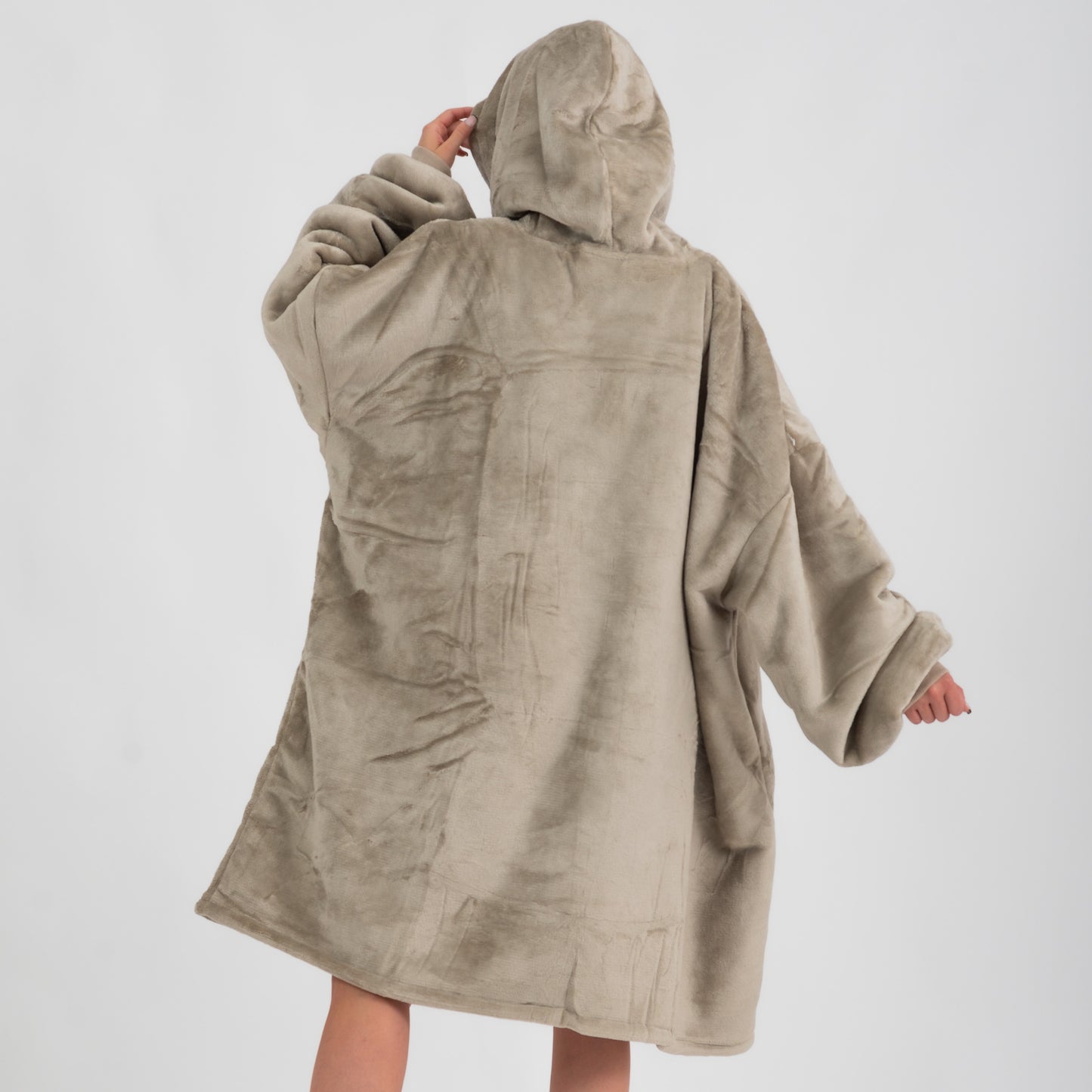 Khaki Puló
