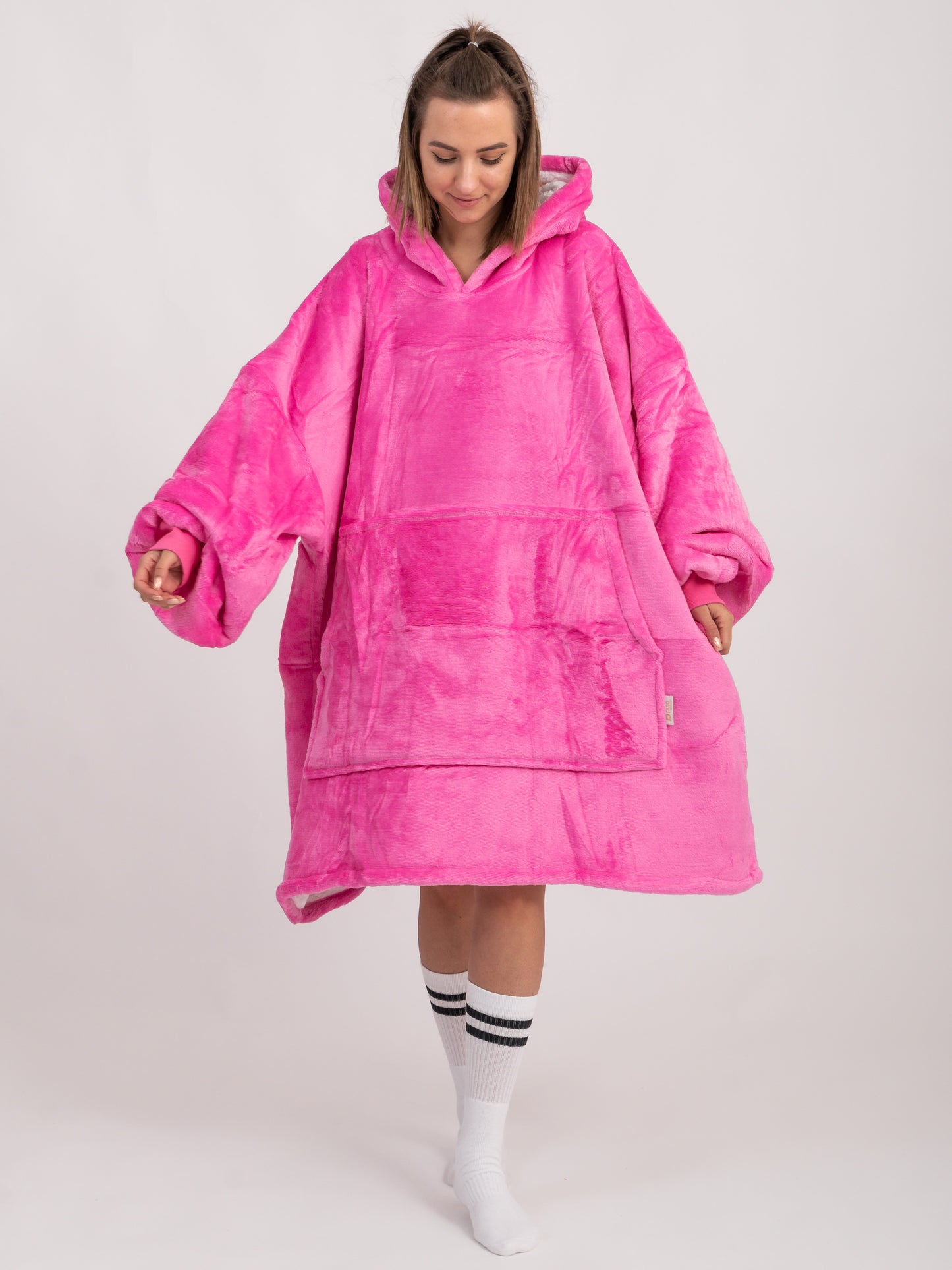 Pink Puló