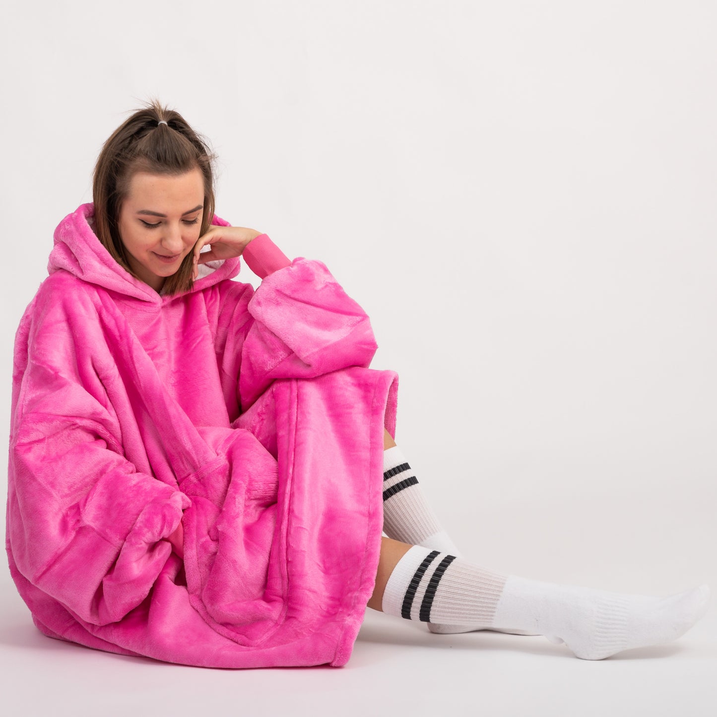Pink Puló