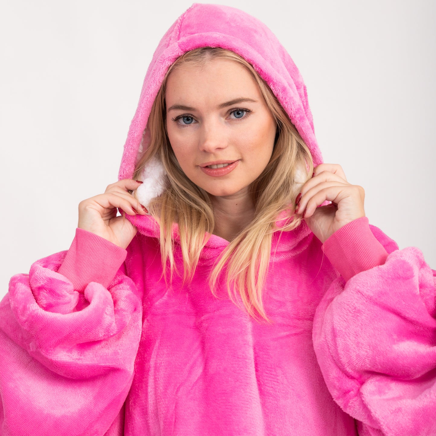 Pink Puló