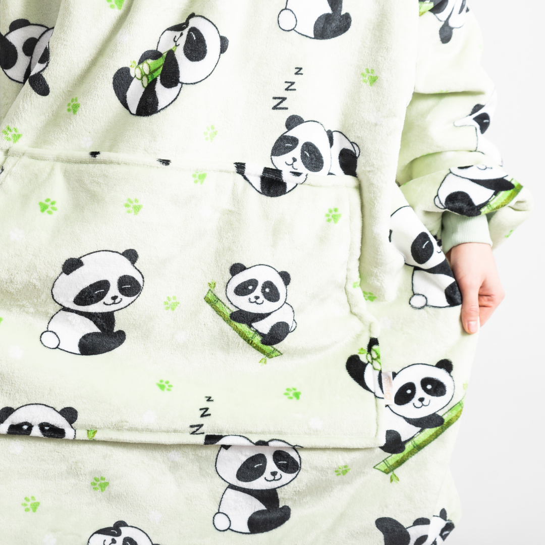 Pandás Puló