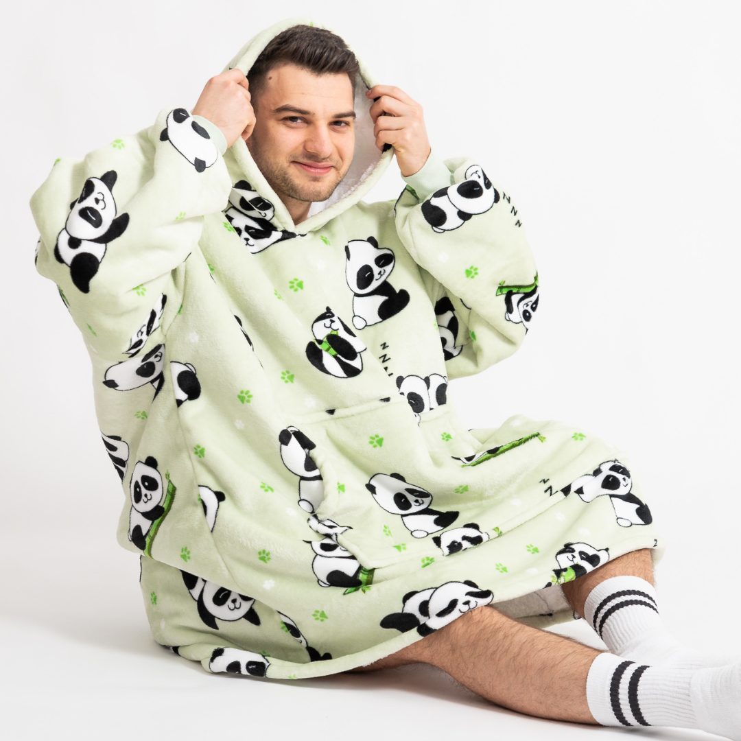 Pandás Puló