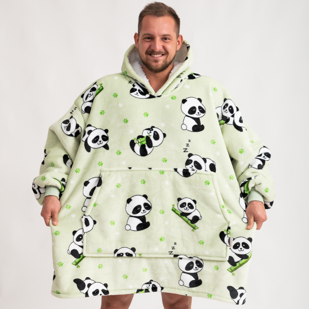 Pandás Puló
