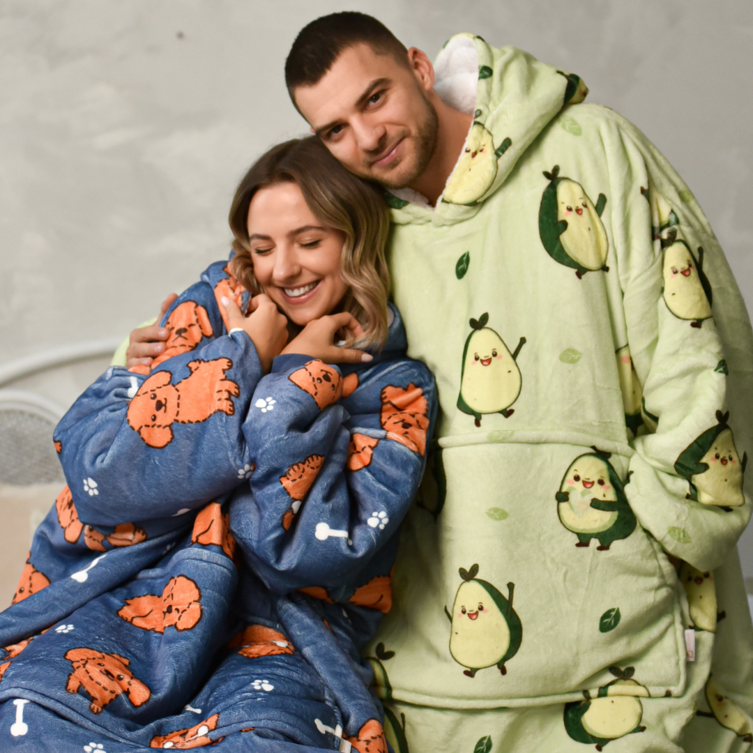 Tini & Felnőtt Puló