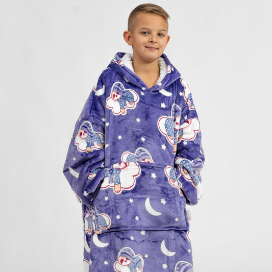 Lajháros Puló (Gyerek)