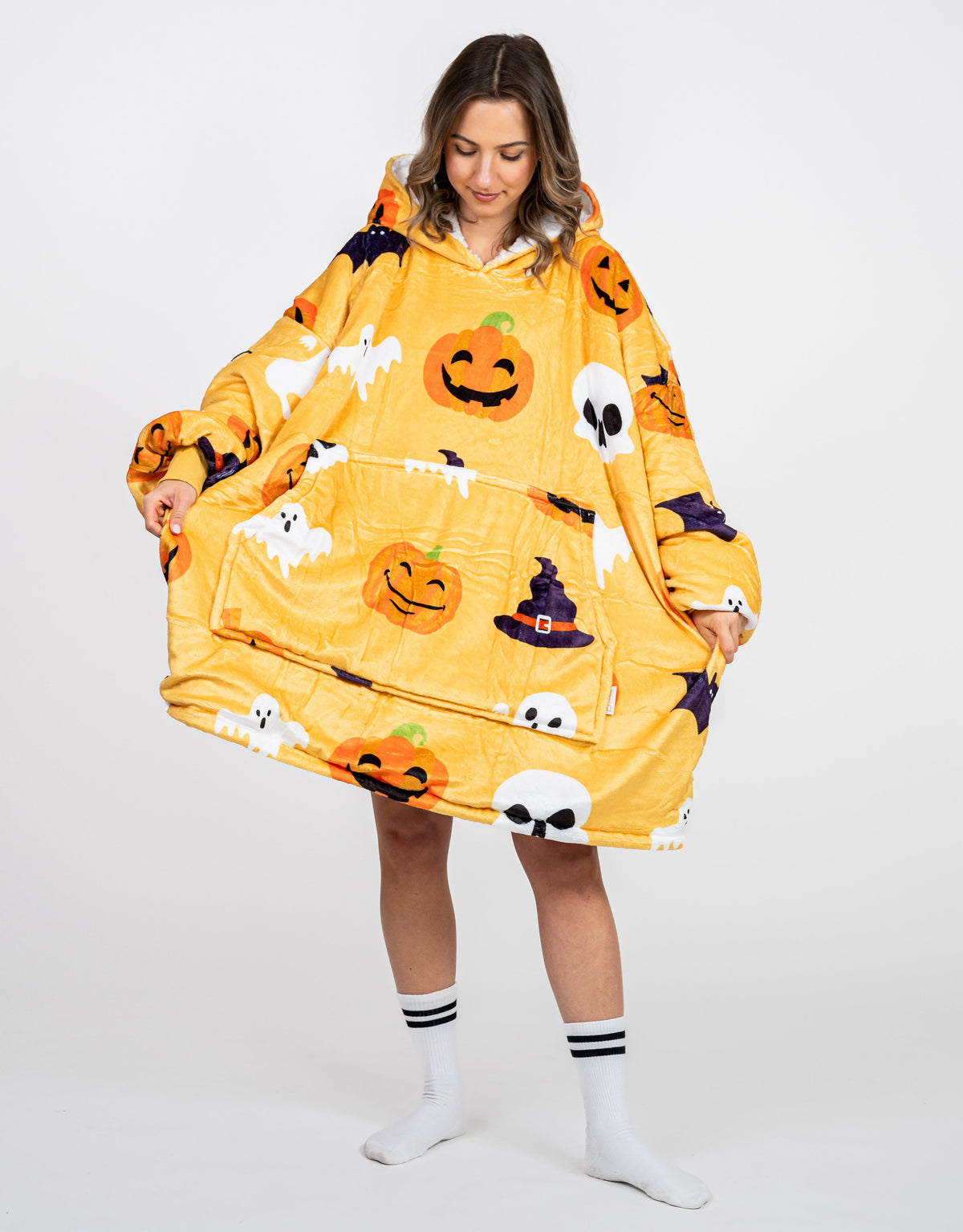 Pumpkin Puló