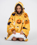 Pumpkin Puló