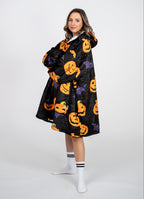 Halloween Puló