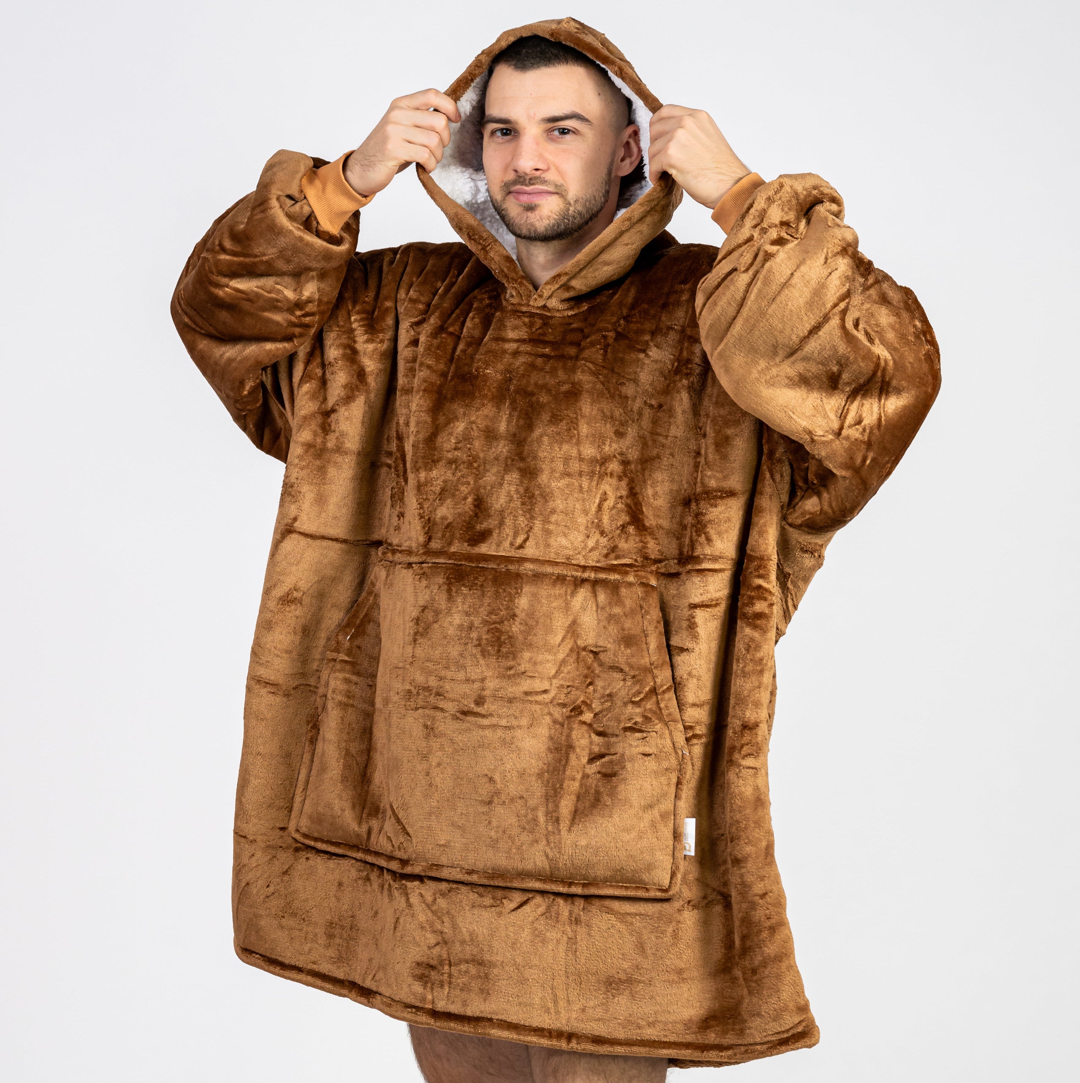 Csokibarna Puló