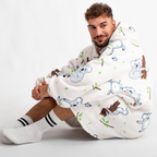 Koalás Puló