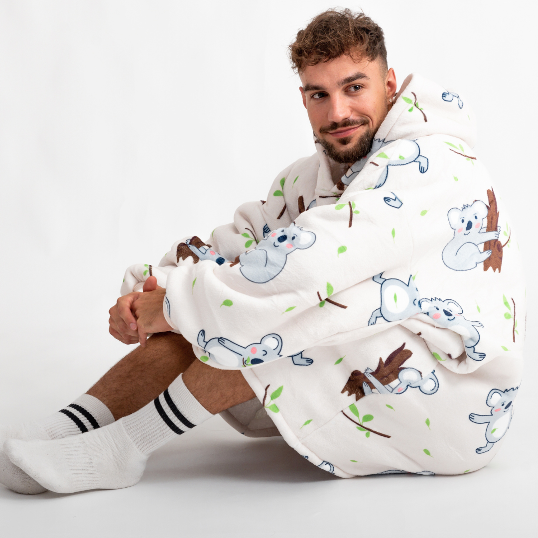 Koalás Puló