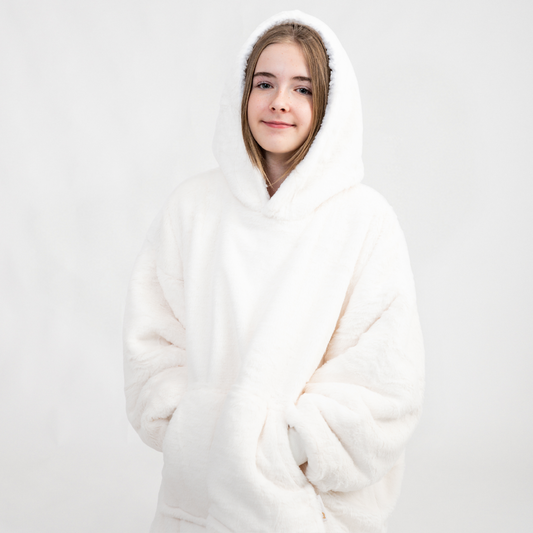 Hópehely Puló (Gyerek)