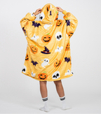 Pumpkin Puló