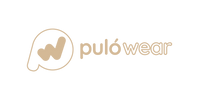 PulóWear – Kezdőlap