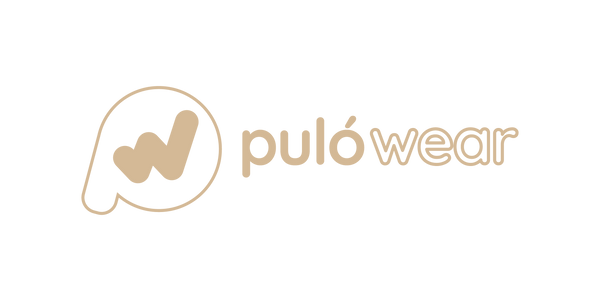 PulóWear