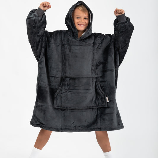 Asztroszürke Puló (Gyerek)