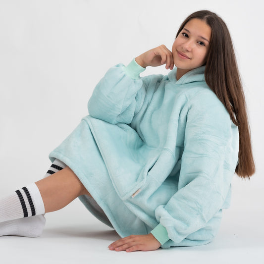 Menta Puló (Gyerek)