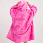 Pink Puló