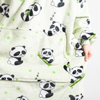 Pandás Puló